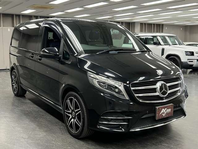 �y�S���[�ԉz�ꕔ�����������A�S�����[�ԑΉ����Ă���܂��B�k�C�����牫��܂ŁA��g������ЂɂĂ��͂��������܂��B