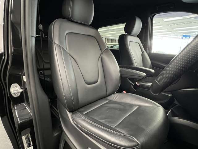 �d�Ԃł��z���̏ꍇ�͎��O�ɂ��A������������Ήw�܂ł��}���Ɏf���܂��B