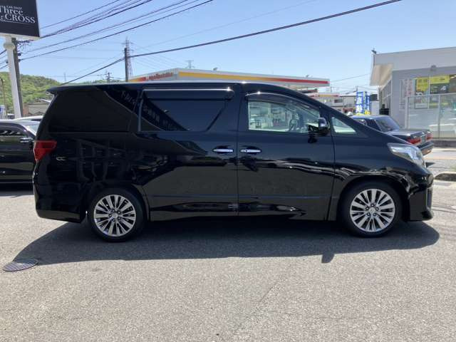 ���Ђ̓W���Ԃ͑S�ԁA��O�ҋ@�ւɂČ����ς݂ł�!!���v�E���[�^�[��ₗ�����،�����܂���B�ǎ��ȁA���Ԃ݂̂���葵���Ă���܂�!!���C�y�ɂ��⍇���������܂�!!