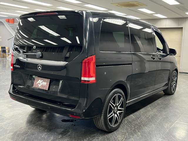 �y�A�N�Z�X�z����:������/���Β���IC����15���B