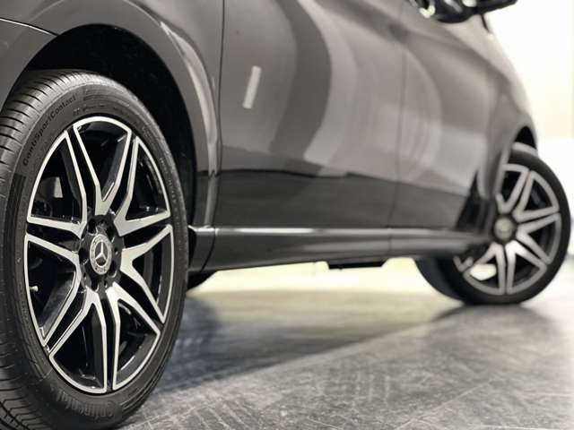 �y����v�����z���Ђł͂��q�l�̂��\�Z�ɍ��킹���v�������Ă����Ă��������Ă���܂��B���i��}�����v��������A�[�ԑO�����A�[���ۏؕt���A���q�l�̂��v�]�ɍ��킹���e��v���������p�ӂ��Ă���܂��B