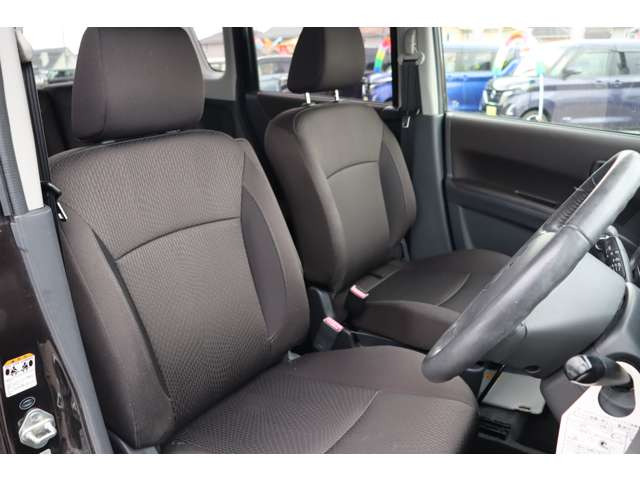 ���q�l�ɋC�����悭����Ă���������悤�ɁA�����S�����߂��Y��ɂ��Ă���܂�!!