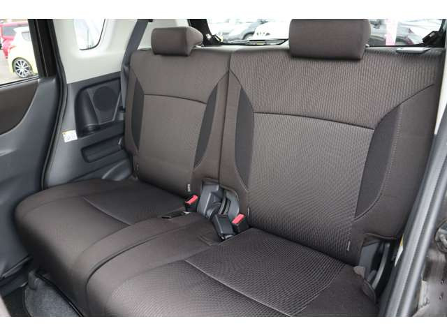 ���A�V�[�g�͎g�p�����Ȃ��Y��ȏ�Ԃł����A���������X�܂Ń`�F�b�N���A���s�J�s�J�Ɂ���S�����Ă���܂�!!