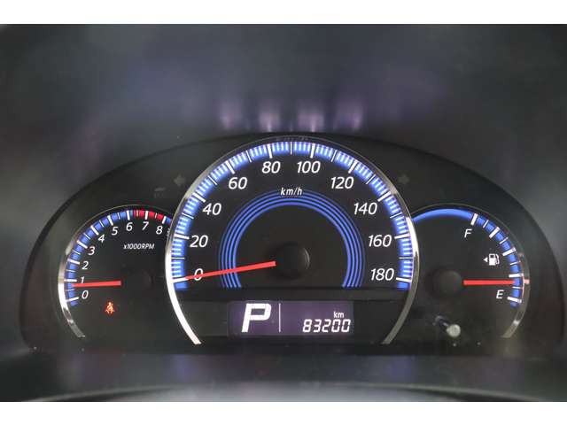 ���s�������܂��܂�8.3���L��!!