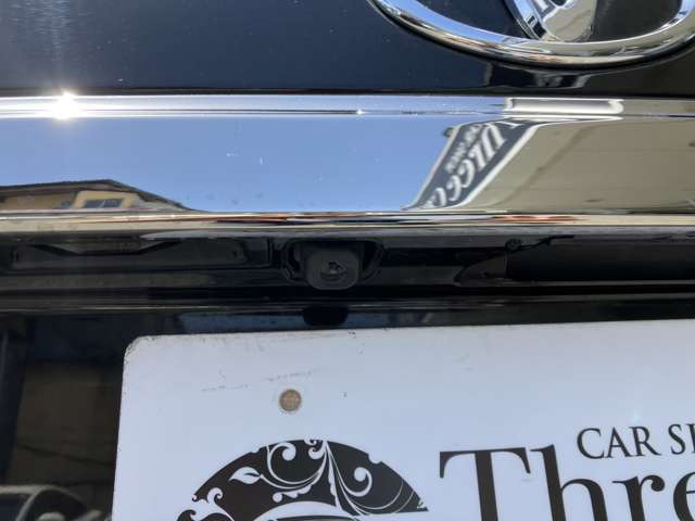 �o�b�N�J����!