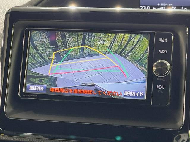 �y�o�b�N�J�����z���Ԏ��Ɍ�������A���^�C���f���Ŋm�F�ł��܂��B��^���Ǝ{�݂◧�̒��ԏ�ł̒��Ԏ���A��Ԃ̃o�b�N���ɑ劈��!�^�]�X�L���Ɋւ�炸�A����K�{�ƂȂ��������̂ЂƂł�!