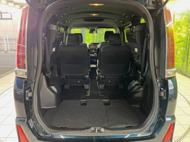 ��Ȃ��i�[����ƁA���ꂾ���̍L����!�V�[���ɍ��킹���V�[�g�A�����W�ŁA�傫�ȉו����ςނ��Ƃ��o���܂���