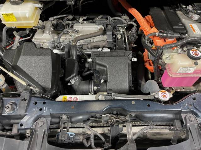 �e�؁E���J�Ȑ�僁�J�j�b�N�X�^�b�t������!�E�Ԍ��E�_�������E���̓��̏C���ȂǃA�t�^�[�T�[�r�X�����S�B���Ԃ̃J�X�^�}�C�Y���l�N�X�e�[�W�̃T�[�r�X�X�^�b�t�܂ł����k��������!