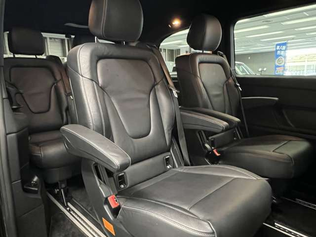 �S�Ă̂��Ԃ������ɂ���킯�ł͌�����܂���̂ŁA���X�O�Ɏ��O�A�������肢�v���܂��B