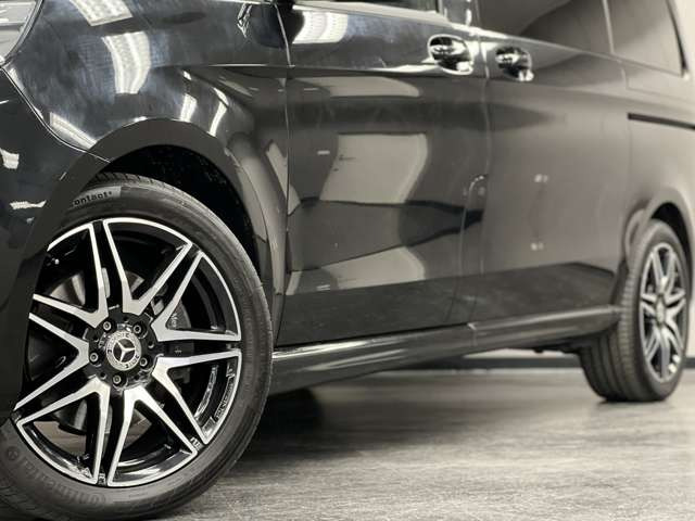 �y�����̔��z�����̂��q�l�A���X����̂͂������&hellip;�ƌ������q�l�B�����X���������Ȃ��Ă��A���[���⃉�C���ɂĂ��Ԃ̂��ē��\�ł��B���C�y�ɂ��₢���킹�������B