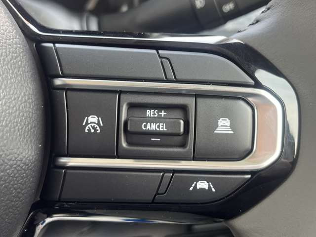 �N���[�Y�R���g���[���t