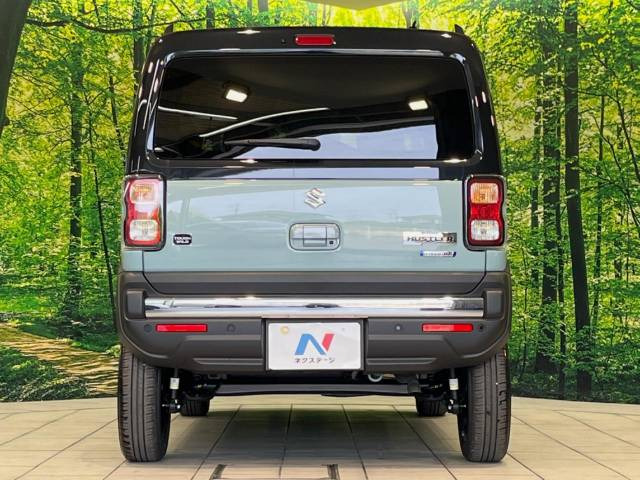 安心の最長10年・走行無制限保証(有償)をご用意。保証内容も充実はもちろん、無料点検&オイル交換や、年中無休の全国・24時間ロードサービスも付帯されておりますのでご安心下さい。