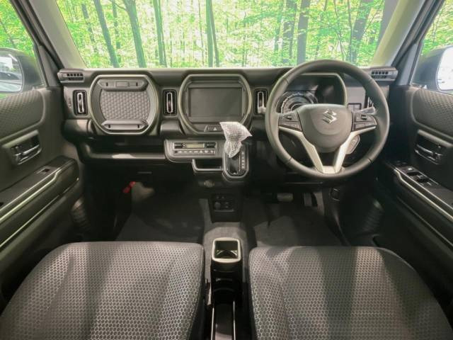 グループ総在庫数約30,000台!!全国の系列店からメーカー・車種問わずご紹介出来るので、あなたにピッタリのお車が見つかるはずです♪まずはお問い合わせ下さい☆