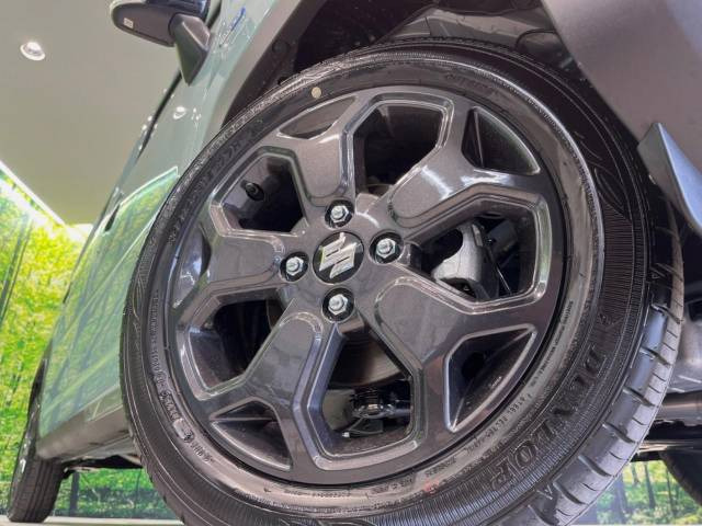 【純正15インチスチールホイール】ネクステージでは『社外アルミホイール』も好評発売中!有名ブランドからお値打ちなアルミまで幅広くご提案致します♪スタッドレスタイヤも取り扱っておりますのでお任せ下さい!