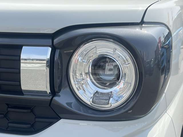 LED�w�b�h���C�g