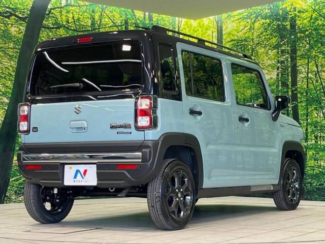 ☆全国のネクステージからお取り寄せが可能※!遠方の店舗に展示してあるクルマが気になる場合も、最寄りの店舗でご覧いただくことが可能です!是非私たちに要望をお聞かせください!※別途費用