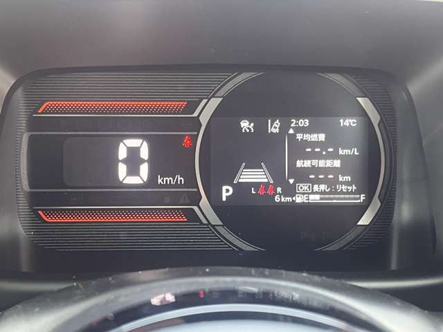 ���X�ł̓_�C�n�c�A�z���_�A�X�Y�L�A���Y�ȂǊe���[�J�[����葵���Ă���܂�!!