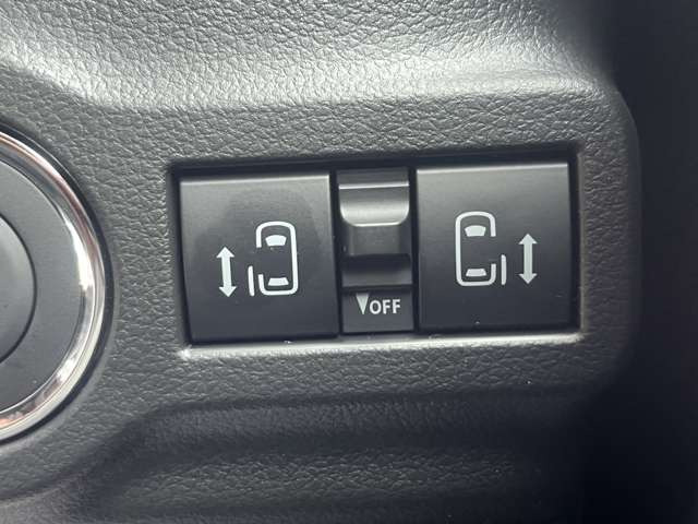 �����d���X���C�h���암