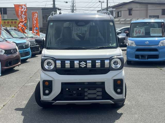 �ێ�������A�����̗����y�����Ԃ𒆐S�ɔ̔������Ă��������܂���