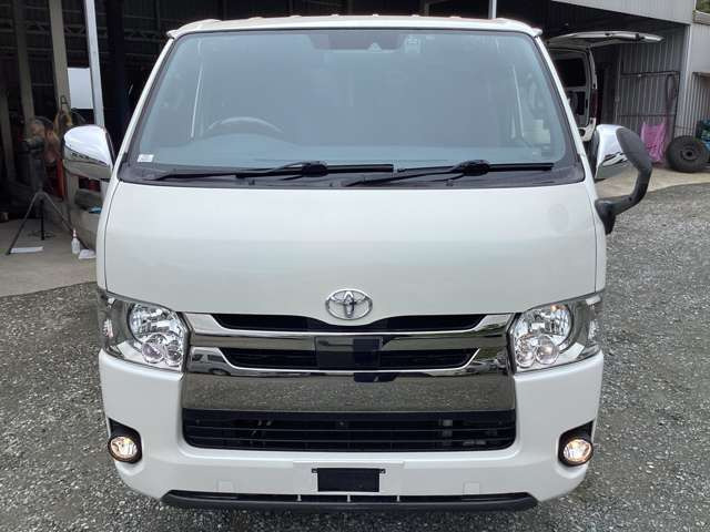 �S�ԕۏؕt��!�ʓr�L���ōŒ�3�N���s������������������܂�!�����Ȃǌ�����܂��̂ŁA���C�y�ɂ��₢���킹����������