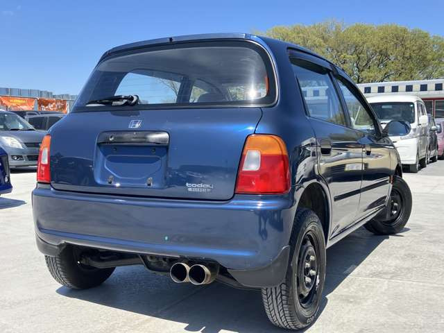 �����А�p�J�[�Z���T�[�t���[�_�C����:0066-9711-244725�����C�y�ɂ��⍇��������!