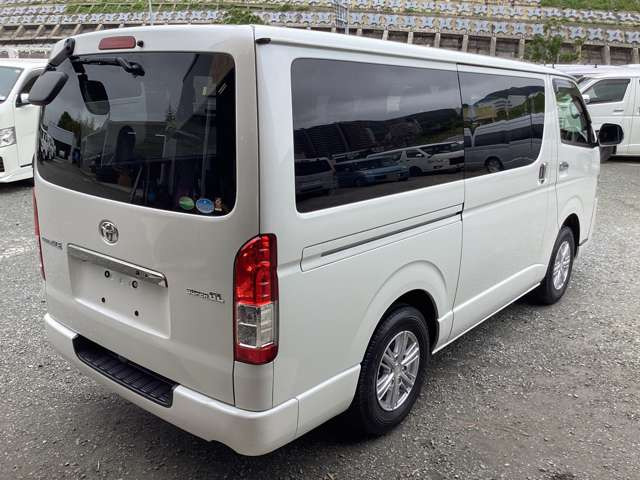 �����C���^�[�X��50��W��!���ɕ{�C���^�[�X��50��W��!���݌ɐ��͂Ȃ�Ɩ�100��!�X���ɂ͂Ȃ��݌ɂ��������܂��̂ł��C�y�ɂ��⍇�����������܂�!