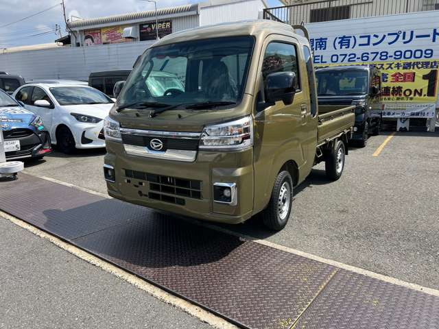 ���[�W�����{�G�N�X�g�����D���ȐF�I�v�V���������z�V�Ԃł����k�\�ł�����͏o�ϖ��g�p��/LED�w�b�h���C�g&�t�H�O�����v&��Ɠ�/�Փ˔�Q�y���u���[�L/�o�b�N�J�����t��