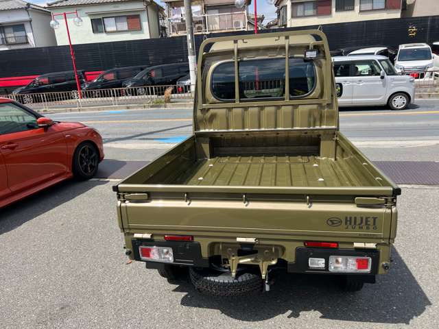 ���[�W�����{�G�N�X�g�����D���ȐF�I�v�V���������z�V�Ԃł����k�\�ł�����͏o�ϖ��g�p��/LED�w�b�h���C�g&�t�H�O�����v&��Ɠ�/�Փ˔�Q�y���u���[�L/�o�b�N�J�����t��