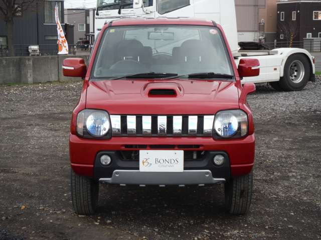 当店は全車支払総額表示!諸費用込の乗り出し価格!