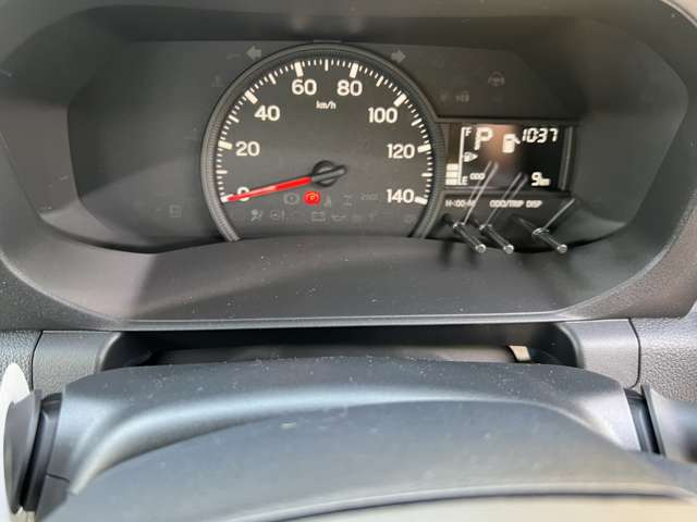 ���[�W�����{�G�N�X�g�����D���ȐF�I�v�V���������z�V�Ԃł����k�\�ł�����͏o�ϖ��g�p��/LED�w�b�h���C�g&�t�H�O�����v&��Ɠ�/�Փ˔�Q�y���u���[�L/�o�b�N�J�����t��