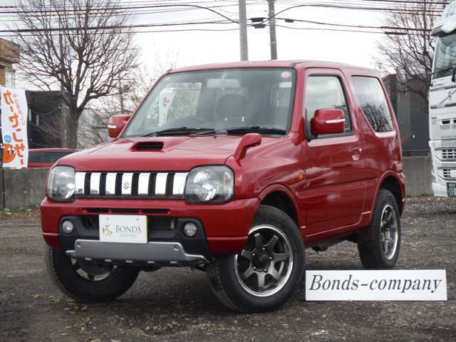 当店、在庫台数70台以上ございます。ぜひ販売店ページから他の車両もご確認ください♪