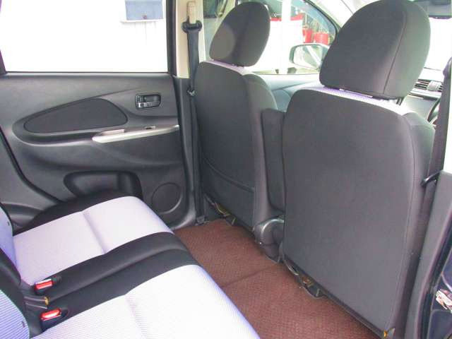 閲覧いただきありがとうございます。こちらの車両掲載中在庫あり!!ご来店の際はご連絡お願い致します。