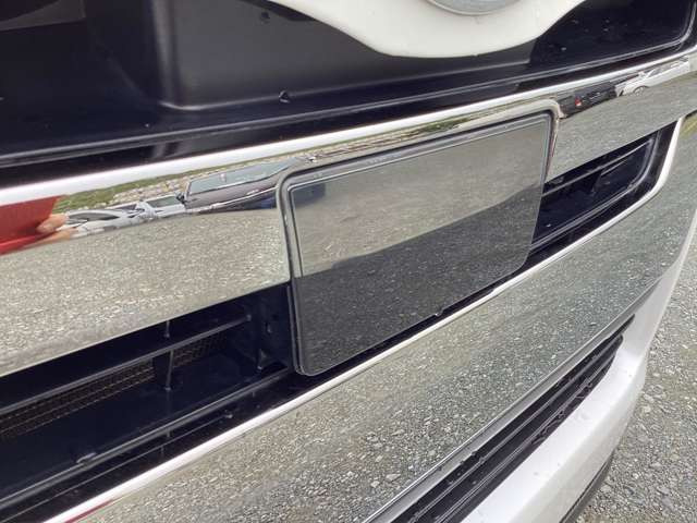 �g���^�Z�[�t�e�B�Z���X!