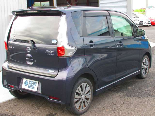 全車両総額販売!管轄陸運局(尾張小牧、春日井、一宮ナンバー)以外の登録の場合、別途登録料必要になります。