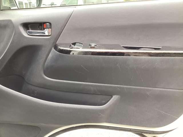 ��Ђ̋A���d���A��Ɋ�肽���Ƃ������q�l!���A��������΁A�c�Ǝ��ԊO�ł����҂����Ă���܂��̂ł��C�y�ɂ��A����������