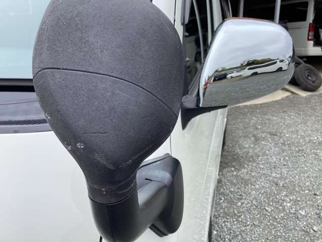 ���b�L�d���i�[�~���[!