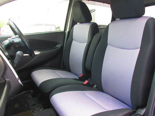 全車両総額販売!管轄陸運局(尾張小牧、春日井、一宮ナンバー)以外の登録の場合、別途登録料必要になります。