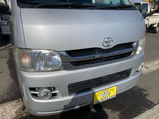 �S������l�b�g��ʂ��Ă��₢���킹�����Ă���܂�!���\���t��������΋C�ɂȂ�ӏ��̎ʐ^�������肢�����Ă���܂��B