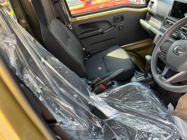 ���[�W�����{�G�N�X�g�����D���ȐF�I�v�V���������z�V�Ԃł����k�\�ł�����͏o�ϖ��g�p��/LED�w�b�h���C�g&�t�H�O�����v&��Ɠ�/�Փ˔�Q�y���u���[�L/�o�b�N�J�����t��