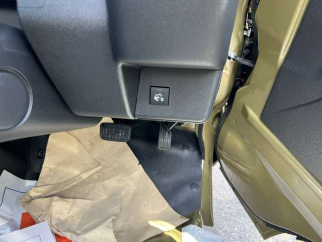 ���[�W�����{�G�N�X�g�����D���ȐF�I�v�V���������z�V�Ԃł����k�\�ł�����͏o�ϖ��g�p��/LED�w�b�h���C�g&�t�H�O�����v&��Ɠ�/�Փ˔�Q�y���u���[�L/�o�b�N�J�����t��