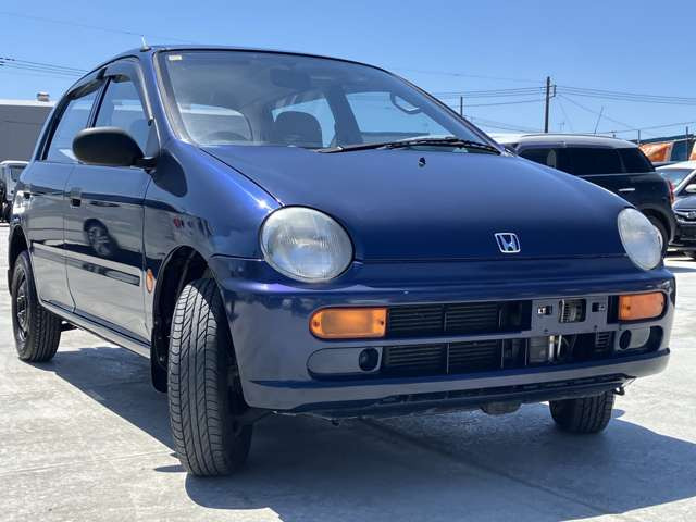 �����А�p�J�[�Z���T�[�t���[�_�C����:0066-9711-244725�����C�y�ɂ��⍇��������!