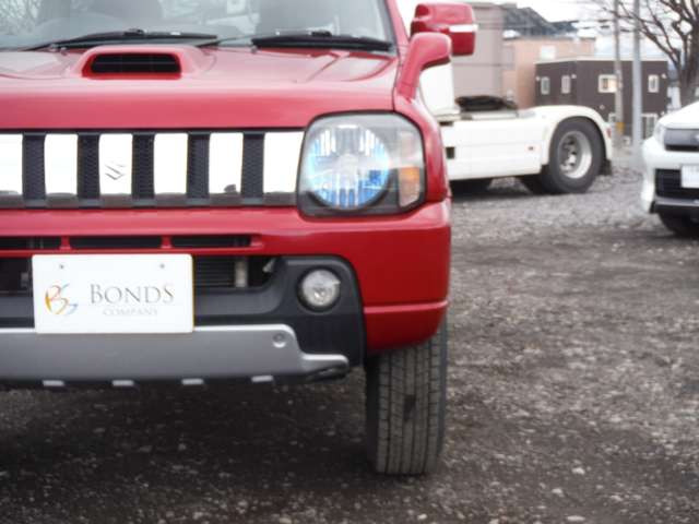 質問等ございましたらお気軽にお問合せください!無料電話:0078-6002-007611