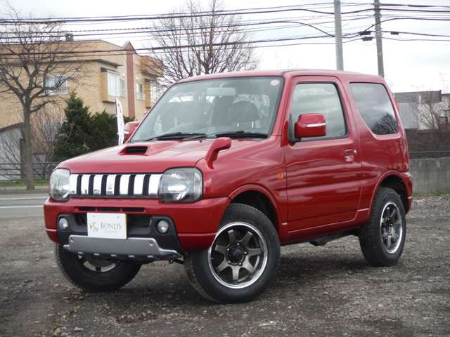 エンジンの状態も良好です!安心して乗っていただくため、全車、点検整備を徹底して行ってます!