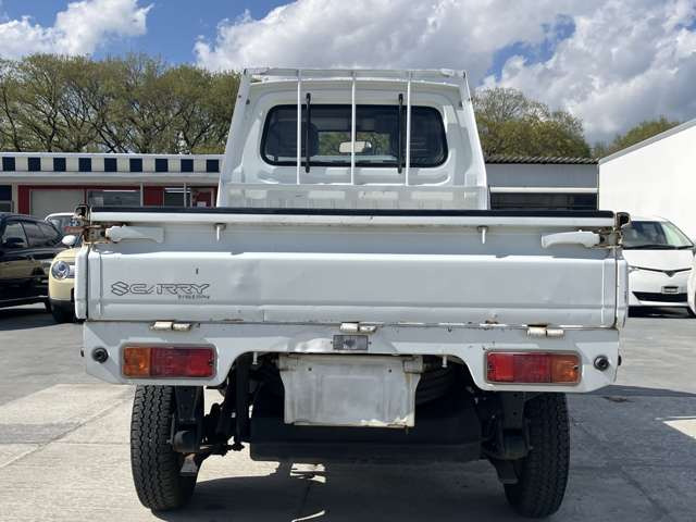 �������ւ̗����[��OK���ʓr������p���|����܂��B��