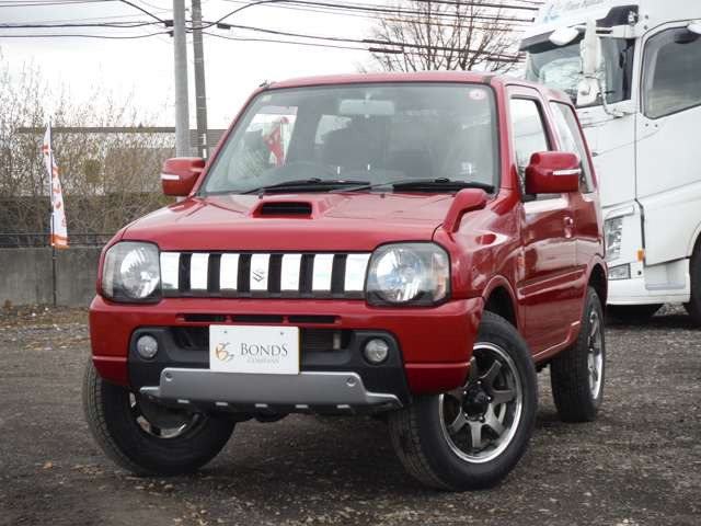 車検、整備もお任せ下さい!当社提携の指定工場がございます!傷、へこみ、お車の不具合もリーズナブルな価格で対応します!