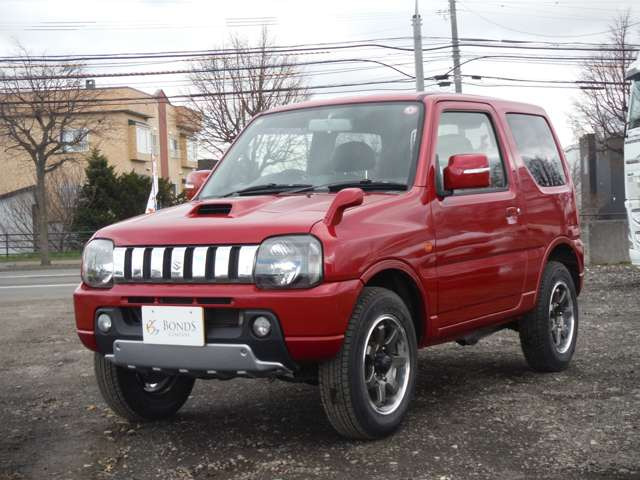 当店はアフターフォローも充実しております。納車後の整備・点検・修理・車検・板金・カスタムなどもお任せください!