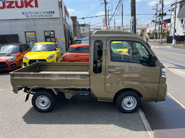 ���[�W�����{�G�N�X�g�����D���ȐF�I�v�V���������z�V�Ԃł����k�\�ł�����͏o�ϖ��g�p��/LED�w�b�h���C�g&�t�H�O�����v&��Ɠ�/�Փ˔�Q�y���u���[�L/�o�b�N�J�����t��