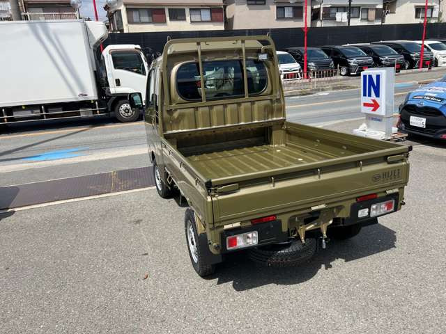 ���[�W�����{�G�N�X�g�����D���ȐF�I�v�V���������z�V�Ԃł����k�\�ł�����͏o�ϖ��g�p��/LED�w�b�h���C�g&�t�H�O�����v&��Ɠ�/�Փ˔�Q�y���u���[�L/�o�b�N�J�����t��