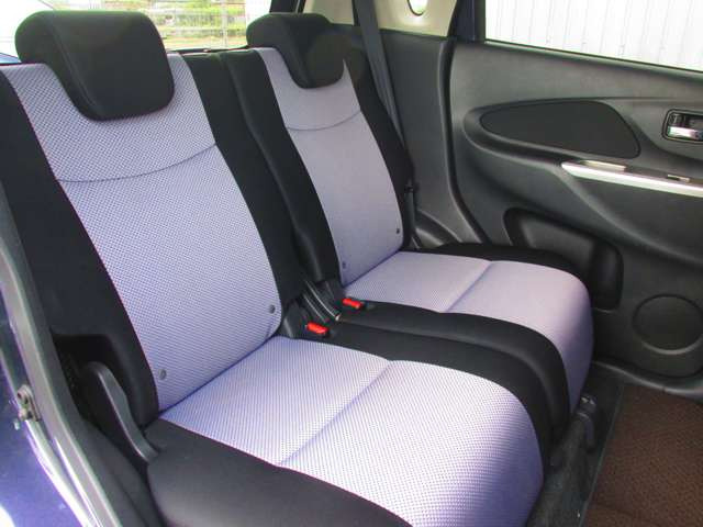 閲覧いただきありがとうございます。こちらの車両掲載中在庫あり!!ご来店の際はご連絡お願い致します。