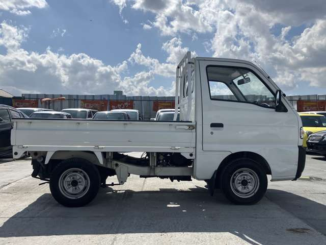 ���y�����ԁE�R���p�N�g�J�[�E�~�j�o���E�Z�_���ȂǑ����݌ɂ��������܂��B���C�ɓ���̈��������ĉ�����!��